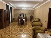 Satılır 5 otaqlı həyət evi/bağ evi 282 m², Bakıxanov q., photo 8 from 8