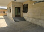 Satılır 5 otaqlı həyət evi/bağ evi 282 m², Bakıxanov q., photo 6 from 8