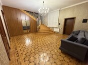 Satılır 5 otaqlı həyət evi/bağ evi 282 m², Bakıxanov q., photo 7 from 8