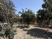 Satılır 5 otaqlı həyət evi/bağ evi 282 m², Bakıxanov q., photo 4 from 8
