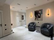 Продаётся 3-комн. новостройка 140 м², м. Ази Асланов, photo 2 from 8