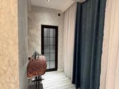 Продаётся 3-комн. новостройка 140 м², м. Ази Асланов, photo 1 from 8