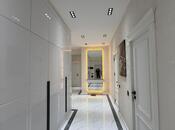 Продаётся 3-комн. новостройка 140 м², м. Ази Асланов, photo 3 from 8