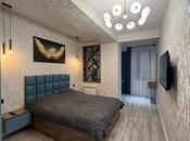 Продаётся 3-комн. новостройка 140 м², м. Ази Асланов, photo 5 from 8