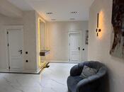 Продаётся 3-комн. новостройка 140 м², м. Ази Асланов, photo 7 from 8