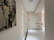 Продаётся 3-комн. новостройка 140 м², м. Ази Асланов, photo 4 from 8