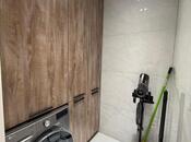 Продаётся 3-комн. новостройка 140 м², м. Ази Асланов, photo 8 from 8