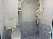 Satılır 2 otaqlı köhnə tikili 45 m², Nəsimi m., photo 8 from 8