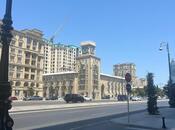 Сдаётся 3-комн. вторичка 70 м², м. Нариман Нариманов, photo 1 from 8