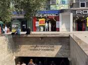 İcarəyə verilir  obyekt 450 m², Əhmədli m., photo 1 from 6