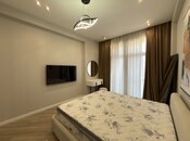 İcarəyə verilir 2 otaqlı yeni tikili 110 m², Nizami m., photo 7 from 8