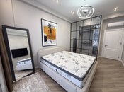 İcarəyə verilir 2 otaqlı yeni tikili 110 m², Nizami m., photo 6 from 8