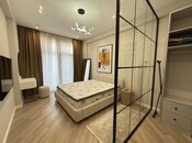 İcarəyə verilir 2 otaqlı yeni tikili 110 m², Nizami m., photo 5 from 8
