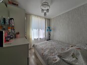 Satılır 2 otaqlı köhnə tikili 35 m², Qara Qarayev m., photo 4 from 6