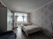 Satılır 2 otaqlı köhnə tikili 35 m², Qara Qarayev m., photo 2 from 6