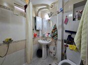 Satılır 2 otaqlı köhnə tikili 35 m², Qara Qarayev m., photo 6 from 6