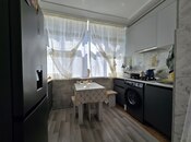 Satılır 2 otaqlı köhnə tikili 35 m², Qara Qarayev m., photo 3 from 6