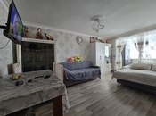 Satılır 2 otaqlı köhnə tikili 35 m², Qara Qarayev m., photo 1 from 6