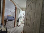 Satılır 2 otaqlı köhnə tikili 35 m², Qara Qarayev m., photo 5 from 6