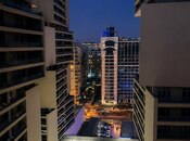 Сдаётся 3-комн. новостройка 150 м², м. 8 ноября, photo 2 from 8