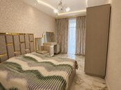 Сдаётся 3-комн. новостройка 150 м², м. 8 ноября, photo 3 from 8