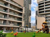 Сдаётся 3-комн. новостройка 150 м², м. 8 ноября, photo 1 from 8
