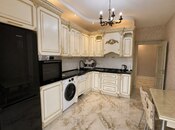Сдаётся 3-комн. новостройка 150 м², м. 8 ноября, photo 8 from 8