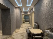 Сдаётся 3-комн. новостройка 150 м², м. 8 ноября, photo 7 from 8