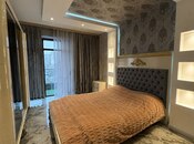 Сдаётся 3-комн. новостройка 150 м², м. 8 ноября, photo 4 from 8
