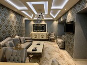 Сдаётся 3-комн. новостройка 150 м², м. 8 ноября, photo 6 from 8