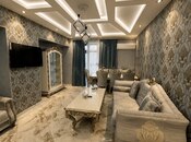 Сдаётся 3-комн. новостройка 150 м², м. 8 ноября, photo 5 from 8