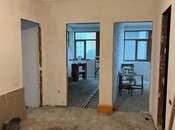 Продаётся 3-комн. новостройка 100 м², м. Элмляр Академиясы, photo 7 from 8