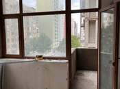 Продаётся 3-комн. новостройка 100 м², м. Элмляр Академиясы, photo 6 from 8