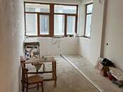 Продаётся 3-комн. новостройка 100 м², м. Элмляр Академиясы, photo 3 from 8
