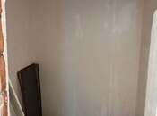 Продаётся 3-комн. новостройка 100 м², м. Элмляр Академиясы, photo 4 from 8