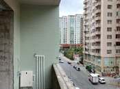 Продаётся 3-комн. новостройка 100 м², м. Элмляр Академиясы, photo 8 from 8