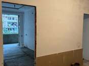 Продаётся 3-комн. новостройка 100 м², м. Элмляр Академиясы, photo 5 from 8