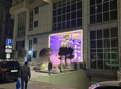 Продаётся 3-комн. новостройка 100 м², м. Элмляр Академиясы, photo 2 from 8
