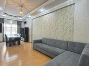 Сдаётся 2-комн. новостройка 75 м², м. Ахмедлы, photo 1 from 8