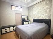 Сдаётся 2-комн. новостройка 75 м², м. Ахмедлы, photo 3 from 8