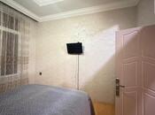 Сдаётся 2-комн. новостройка 75 м², м. Ахмедлы, photo 5 from 8