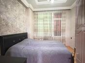Сдаётся 2-комн. новостройка 75 м², м. Ахмедлы, photo 4 from 8