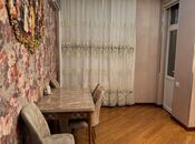 İcarəyə verilir 3 otaqlı yeni tikili 145 m², Elmlər Akademiyası m., photo 4 from 8