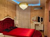 İcarəyə verilir 3 otaqlı yeni tikili 145 m², Elmlər Akademiyası m., photo 7 from 8
