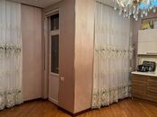 İcarəyə verilir 3 otaqlı yeni tikili 145 m², Elmlər Akademiyası m., photo 5 from 8