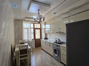 Продаётся 3-комн. новостройка 110 м², photo 7 from 8