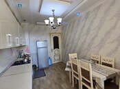 Продаётся 3-комн. новостройка 110 м², photo 8 from 8