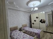 Продаётся 3-комн. новостройка 110 м², photo 5 from 8