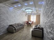 Продаётся 3-комн. новостройка 110 м², photo 2 from 8