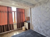 Продаётся 3-комн. новостройка 110 м², photo 4 from 8